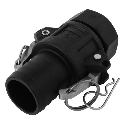 BIGM�i�ێR���쏊�j �����^�b�`�J�b�v�����O ���� 25mm 641328