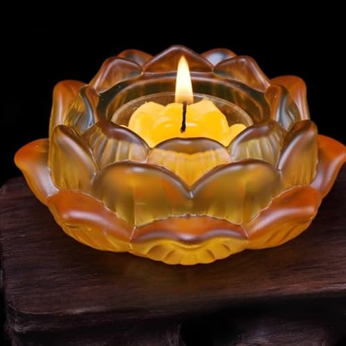 �L�����h���X�^���h �@�̉� �㌊�����@�^ �K���X���F �N���X�^�� �J���[ �L�����h���z���_�[ �C�� �낤�������� �@�M �R��������L�����h����� ���[�^�X ���{ �z�[�� ���r���O ���� ���d ���� ���������� �������� ����K���X �����z���_�[�t ���M �v