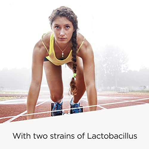 Integrative Therapeutics Pro-Flora Women's Probiotic - Lactobacillus Rhamnosus Gr-1 And Reuteri Rc-14 Strains - Urogenital And Vaginal Health Support Supplement* - 30 Capsules #TOP4