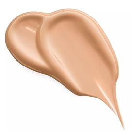 Catrice | True Skin High Cover Concealer (015 | Warm Vanilla) | Waterproof & Lightweight for Soft Matte Look | With Hyaluronic Acid & Lasts Up to 18 Hours | Vegan, Cruelty Free