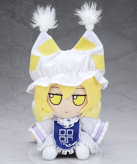 大阪万博 ご当地ベア くま ミャクミャク ぬいぐるみ リゾート テーマ