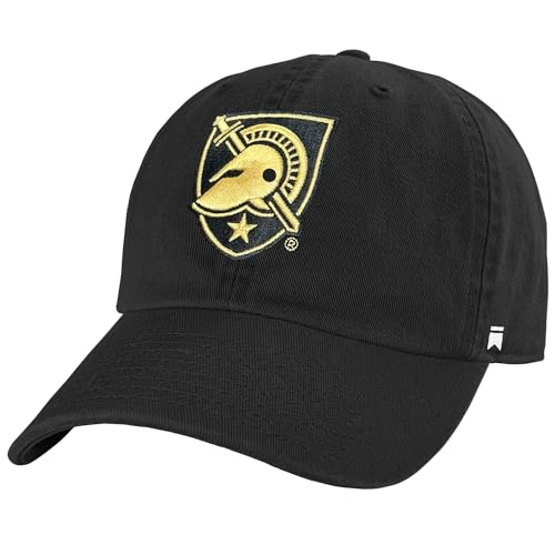 Campus Lab Official Collegiate Dad Cap miniatura 1