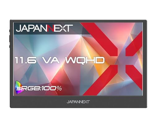 JN-MD-VE116Q [11.6インチ] 買取価格比較
