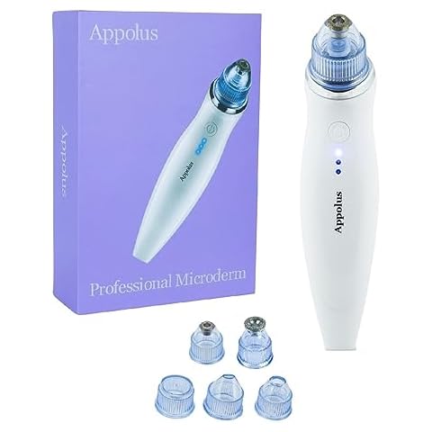 Appolus Wrinkle and Anti-Aging Wand Cover