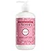 Mrs. Meyer's Clean Day Hand Lotion, 12 oz (Peppermint, Pack - 1)