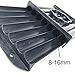 Baitmakers Table Carp Maker Floating Corn Tackle, 8mm