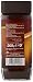 Gourmet - Café soluble - Tueste natural - 200 g - [Pack...