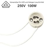 EACLL B07QS1R7WB lato 4