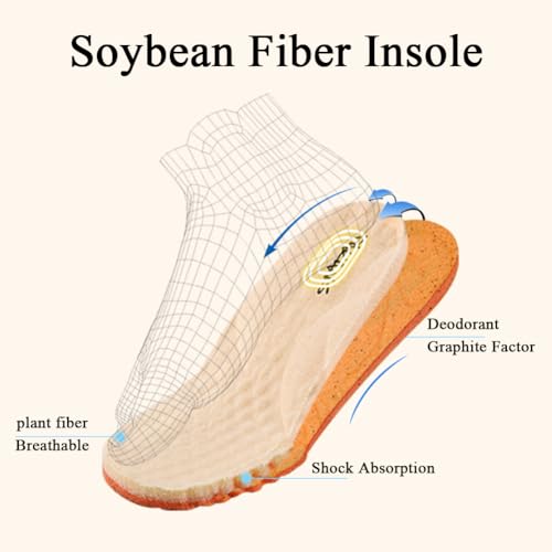 Toddler Shoes Boys Girls Sneakers Kids Walking Canvas Strap Shoes4