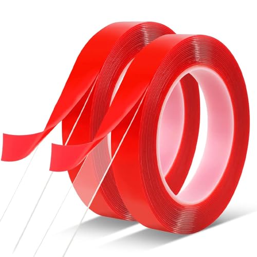 lCCe[v ʃe[vy2Zbgz͗ʃe[v   ϔM DIYڒp lCpi ܏c[ Se[v lC`bṽfBXvCɍœK 10mm 1mm 3m
