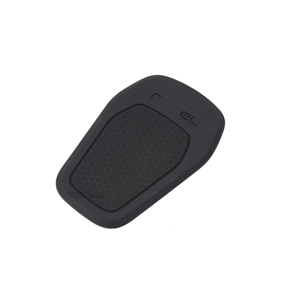 Motorbike Tank Pads Side Fuel Tank Pad for CMX 1100 Cmx1100 for Rebel 2021 Knee Grip Traction Protector Stickers Decal Gas