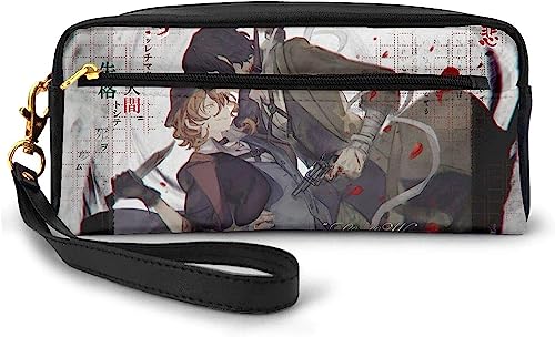 �����X�g���C�h�b�O�X �y���P�[�X ��e�� �M�� �y�� ���@�\ ������� �y���|�[�` �j�����p �V���v�� �c�[���y���P�[�X ���Z�� ��w�� �Љ�l�p �����w�� ���M�P�[�X �y����