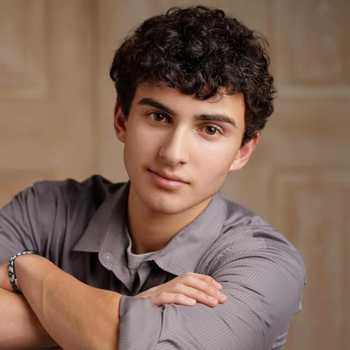 Self-Directed Learning Is A Superpower With Elan Gelfand Podcast Por  arte de portada