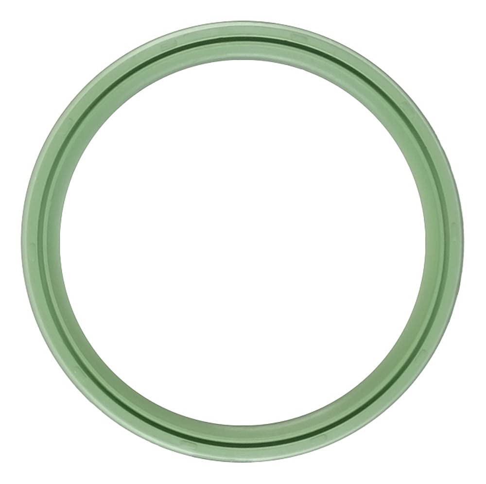 Turbocharger seal Exhaust Turbocharger 01418400 AJUSA for RENAULT DACIA