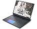Alienware 18 Area-51 AA18250 AI Gaming Laptop 18