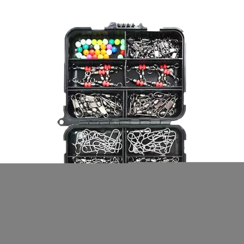 バス 釣り タックルボックス」の人気商品一覧 | 安い商品を通販サイト