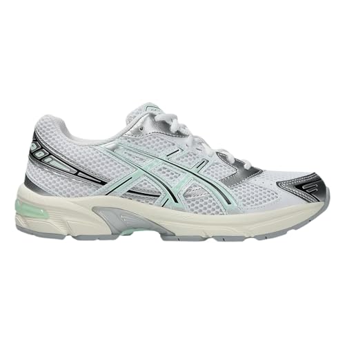 ASICS Women's GEL-1130