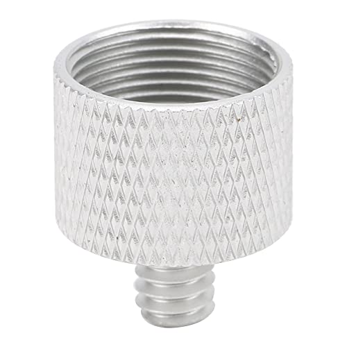 }CNX^hlWA_v^[AzɎ_5/8X1/4IXlWA_v^[A~jE}CNX^h}Egp~(Vo[iF2Bj)