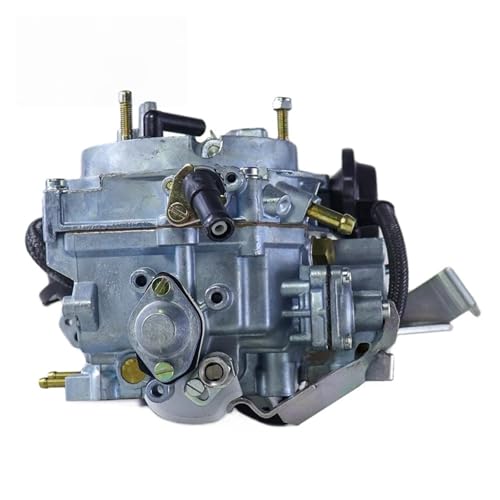 Carburateur complet 2E type 026-129-0155 pièce de rechange moteur AP