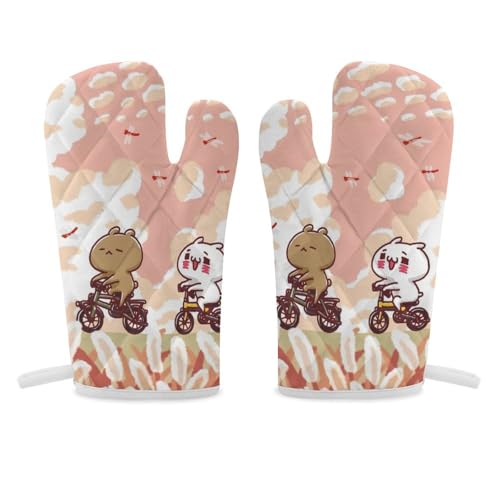 ϔM Lb`~g ܂ 2g  d\ ݂艺Rt Ep |GXe  I[u dqW g[X^[ BBQΉ Lb`pϔMO[u