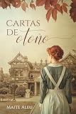 Cartas de otoño (Novela romántica histórica): Spin-off de "Antes de que las hojas caigan" (Hospital del condado de Cook)