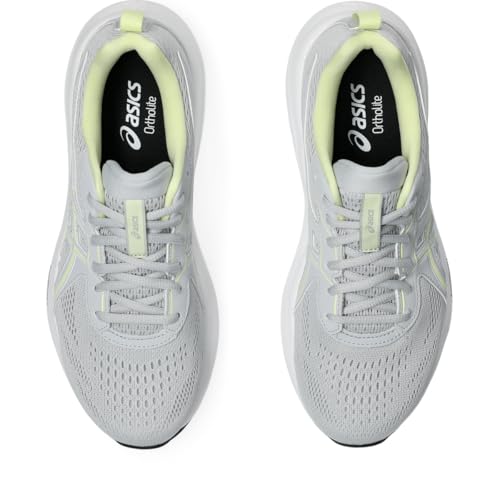 Image of ASICS Gel-Contend 9