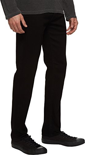 Image of Levi's Men's 511 Slim Jeans, Coava - Advanced Stretch, 36W x 34L