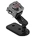 Produktbild Mini Camera 1080P Full HD Micro Cam Motion Detection Camcorder Infrared Night Vision Video Recorder Wide Angle