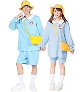 商品説明画像