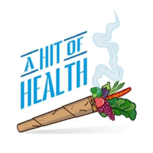 Page de couverture de Diet- Dr. Neilann Horner, Ph.D., MPH, RD