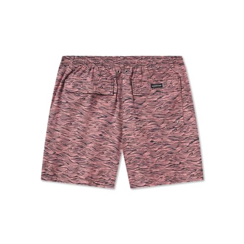 Southern Marsh Seawash Trunk - Choppy2