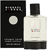 Michael Jordan de Michael Jordan para Hombre, 3.4 Onzas Líquidas 3.4 Fl Oz (Paquete de 1) 2