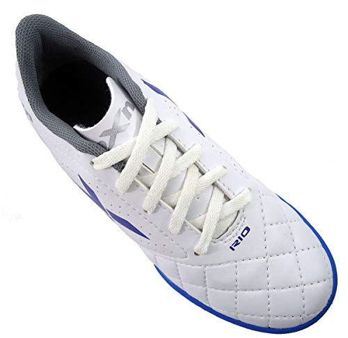 Tenis Futsal OXN Rio Infantil