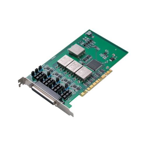 RebN PCIΉ ≏^xAiOo̓{[h AO-1604CI3-PCI