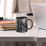 Zoom IMG-2 funny coffee tagn for mechanics Zoom IMG-2 funny coffee tagn for mechanics