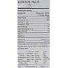 Laxmi, Amma's Kitchen Madras Mixture, 14 Ounce(oz)