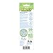 FIREFLY First Firefly Training Light Up Toothbrush, Baby Shark, Yellow