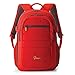 Produktbild Lowepro LP36894-PWW Tahoe BP 150 Rucksack