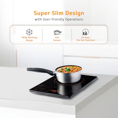 Product Variant View