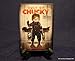 Cult of Chucky