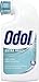 Produktbild Odol-med 3 Mundwasser extra frisch, 40ml, 3er Pack (3 x 40 ml)