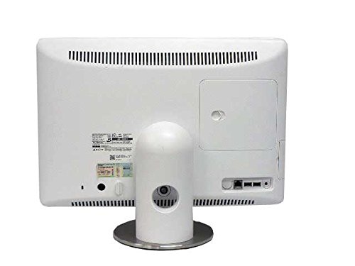 Amazon.co.jp: 液晶一体型 Windows7 デスクトップパソコン 中古