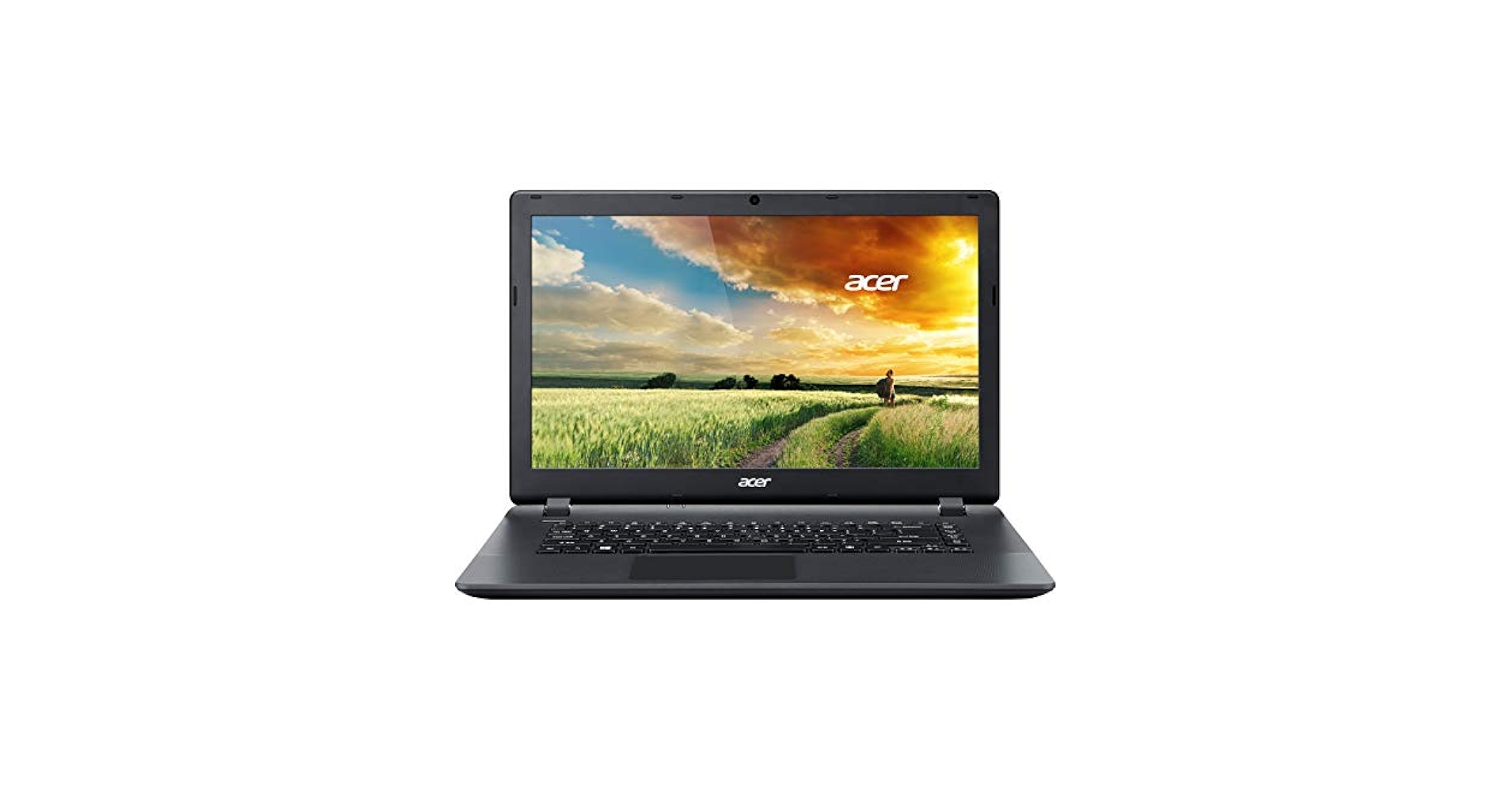 ノートPC Acer Aspire E 15 ES1-512-C4DW N2840 4GB/500GB Windows 10 15.6 WXGA Laptop by Acer ggw725x Acer Aspire ES1-512 Laptop - Intel Celeron N2840,15.6in