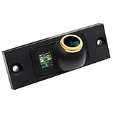 dodge grand voyager ►Der Steuerchip der HD Rueckfahrkamera 3.0 Generation 1280x720p macht den Bildsensor unserer Rückfahrkamera empfindlicher. Nach Tausenden von Inspektionen und Tests vor dem Start ist die Verarbeitungs- und Übertragungsgeschwindigkeit der Bilder höher als 97% der auf dem Markt befindlichen Produkte.