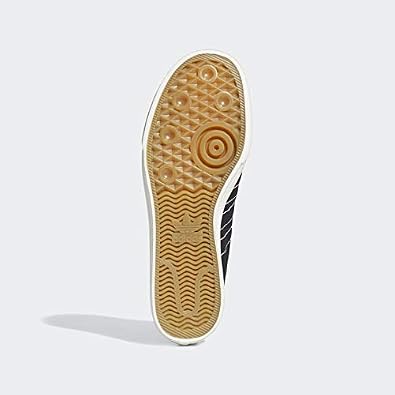 adidas Nizza RF Shoes Men's