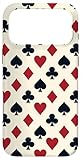 Illustration minimaliste inspirée du casino pour les joueurs de poker, les fans de blackjack, les amateurs de roulette, les soirées de jeux de cartes, les fêtes de casino, les thèmes de jeux de table, la culture de la salle de cartes et le style classique des cartes à jouer, conçu pour rester propre et lisible à n'importe quelle distance.