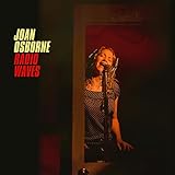 Ondas de radio Radio Waves