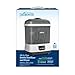 Dr. Brown's All-in-One Sterilizer and Dryer for Baby Bottles, Parts & Other Newborn Essentials