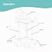 Imagen de AQPET Osmosis OSMOSY4