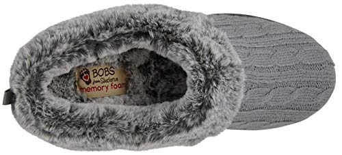 Image of Skechers Women's Keepsakes - Ice Angel Slipper